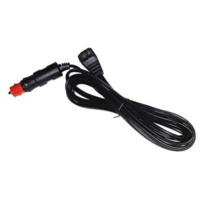 Cable de alimentación 12V para neveras portátiles