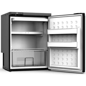 Nevera Alpicool CoolZone CR65X