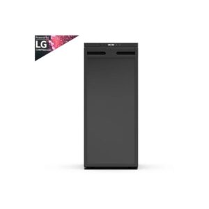 Nevera Alpicool CoolZone CR90X