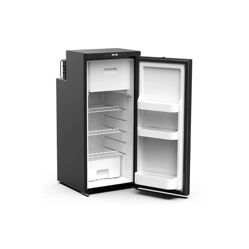 Nevera Alpicool CoolZone CR90X - Imagen 2