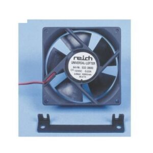 Ventilador - Extractor