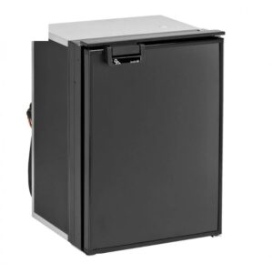 Frigorífico Indel B Cruise CR42 12/24 V