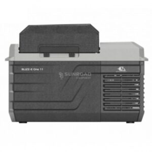 Ventilador universal Carbest (copia)