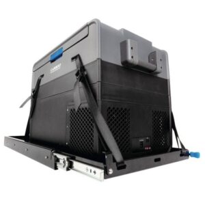 Soporte extraíble para neveras portátiles Carbest